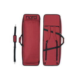 SOFT CASE ELECTRO HP