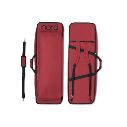 SOFT CASE ELECTRO HP