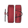 SOFT CASE ELECTRO HP