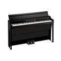 PIANO DIG G1B AIR BK