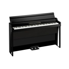 PIANO DIG G1B AIR BK
