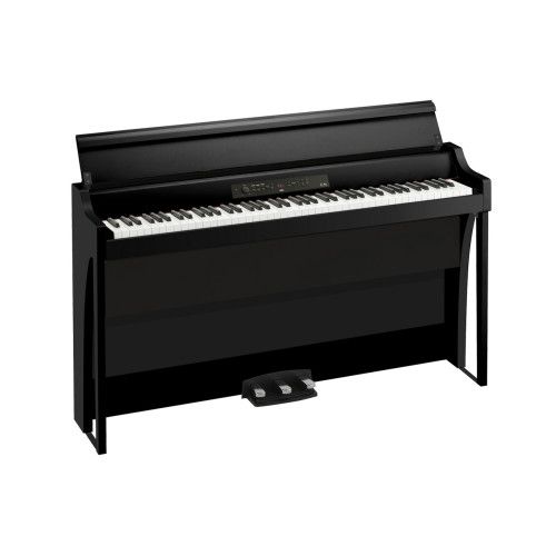 PIANO DIG G1B AIR BK