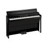 PIANO DIG G1B AIR BK