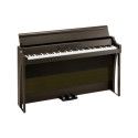 PIANO DIG G1B AIR BR