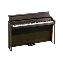 PIANO DIG G1B AIR BR