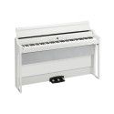 PIANO DIG G1B AIR WH