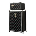 AMPLIF GUIT MSB50-BA