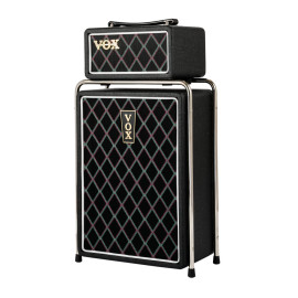 AMPLIF GUIT MSB50-BA