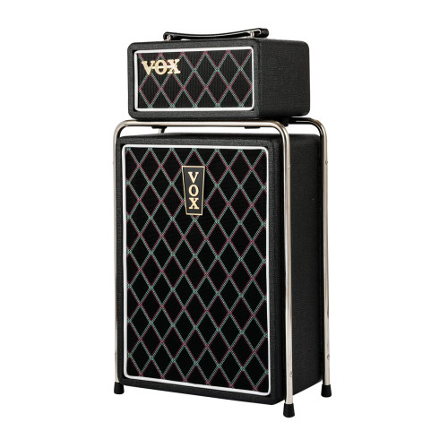 AMPLIF GUIT MSB50-BA