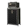 AMPLIF GUIT MSB50-BA