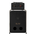 AMPLIF GUIT MSB50-BA