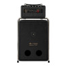 AMPLIF GUIT MSB50-BA