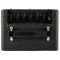 AMPLIF GUIT MSB50-BA