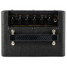 AMPLIF GUIT MSB50-BA