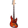 BAJO V7 Alder-5 (2nd Gen) TS