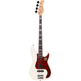 BAJO P7 Alder-4 (2nd Gen) AWH