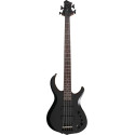BAJO M2-4 (2nd Gen) TBK
