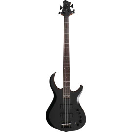 BAJO M2-4 (2nd Gen) TBK