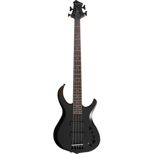 BAJO M2-4 (2nd Gen) TBK
