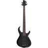 BAJO M2-4 (2nd Gen) TBK