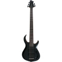 BAJO M2-5 (2nd Gen) TBK