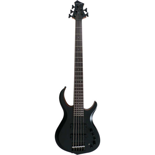 BAJO M2-5 (2nd Gen) TBK