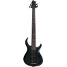 BAJO M2-5 (2nd Gen) TBK