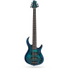 BAJO M7 Alder-5 (2nd Gen) TBL