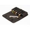 ESTUCHE ARMONICAS FLEXCASE M