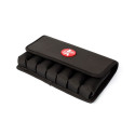 ESTUCHE ARMONICAS FLEXCASE M
