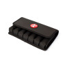 ESTUCHE ARMONICAS FLEXCASE M