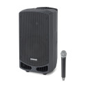 ALTAVOZ EXPEDITION XP310W RECH