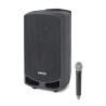 ALTAVOZ EXPEDITION XP310W RECH