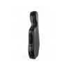 Estuche viola Rapsody Rocket 3D forma Negro