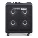 HD508