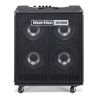 HD508