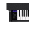 PIANO DIG CELV GH GP-310BK