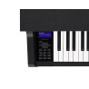 PIANO DIG CELV GH GP-310BK