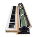 PIANO DIG CELV GH GP-310BK