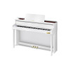 CELVIANO GRAND HYBRID GP-310WE