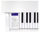 CELVIANO GRAND HYBRID GP-310WE
