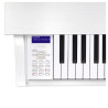 CELVIANO GRAND HYBRID GP-310WE