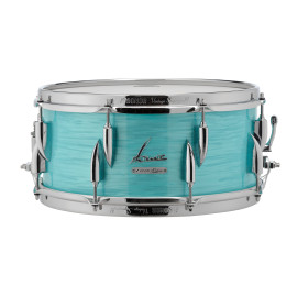 Caja Vintage 14x5,75 SDW CALIF