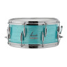 Caja Vintage 14x5,75 SDW CALIF