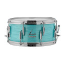 Caja Vintage 14x6,5 SDW CALIFO