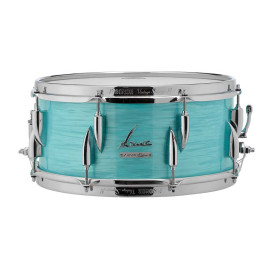 Caja Vintage 14x6,5 SDW CALIFO