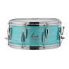 Caja Vintage 14x6,5 SDW CALIFO