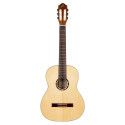 GUIT. CLAS. R121G GLOSS