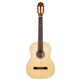 GUIT. CLAS. R121G GLOSS