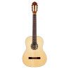 GUIT. CLAS. R121G GLOSS